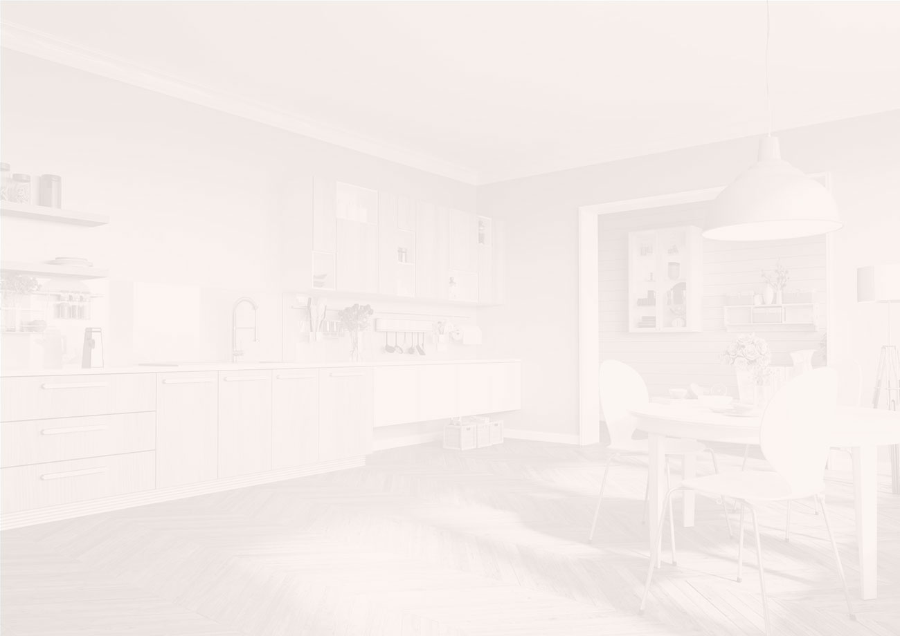 Stara Drukarnia - Apartamenty