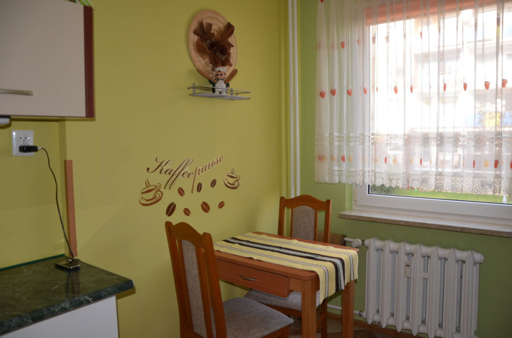 MIESZKANIE 3-POKOJOWE NA OS. ŚLĄSKIM - 11130314