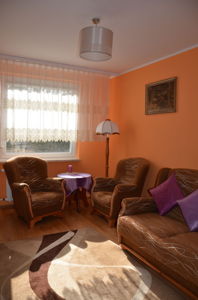 MIESZKANIE 3-POKOJOWE NA OS. ŚLĄSKIM - 11130314