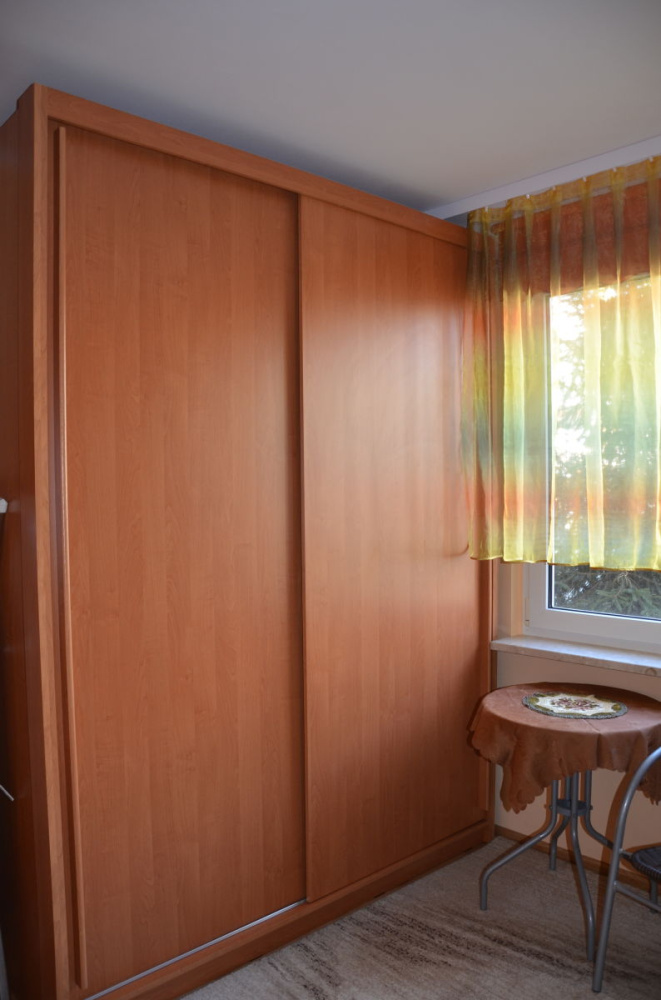 MIESZKANIE 3-POKOJOWE NA OS. ŚLĄSKIM - 11130314