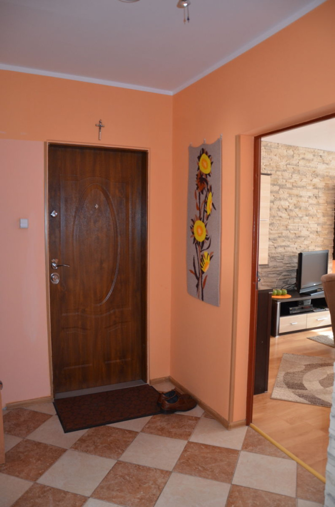 MIESZKANIE 3-POKOJOWE NA OS. ŚLĄSKIM - 11130314