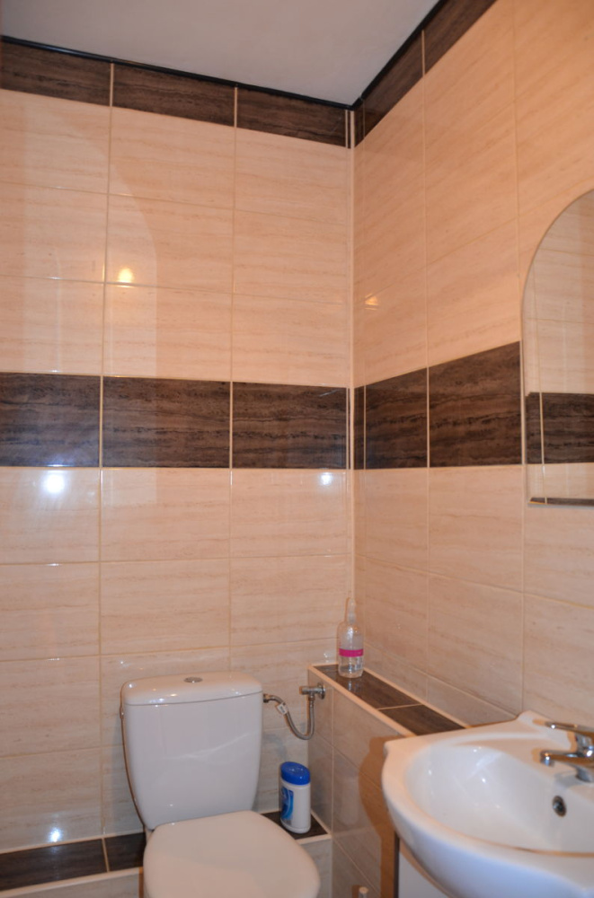 MIESZKANIE 3-POKOJOWE NA OS. ŚLĄSKIM - 11130314