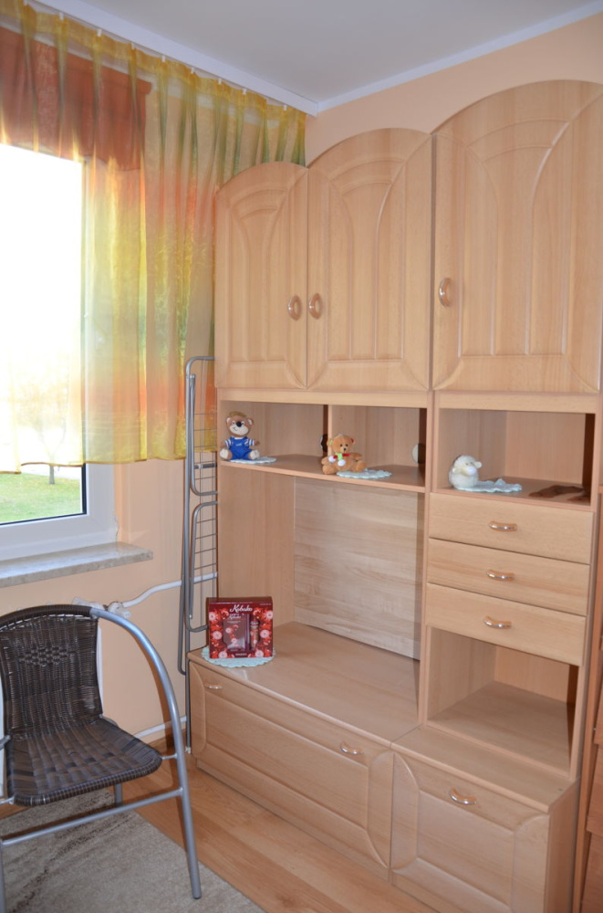 MIESZKANIE 3-POKOJOWE NA OS. ŚLĄSKIM - 11130314