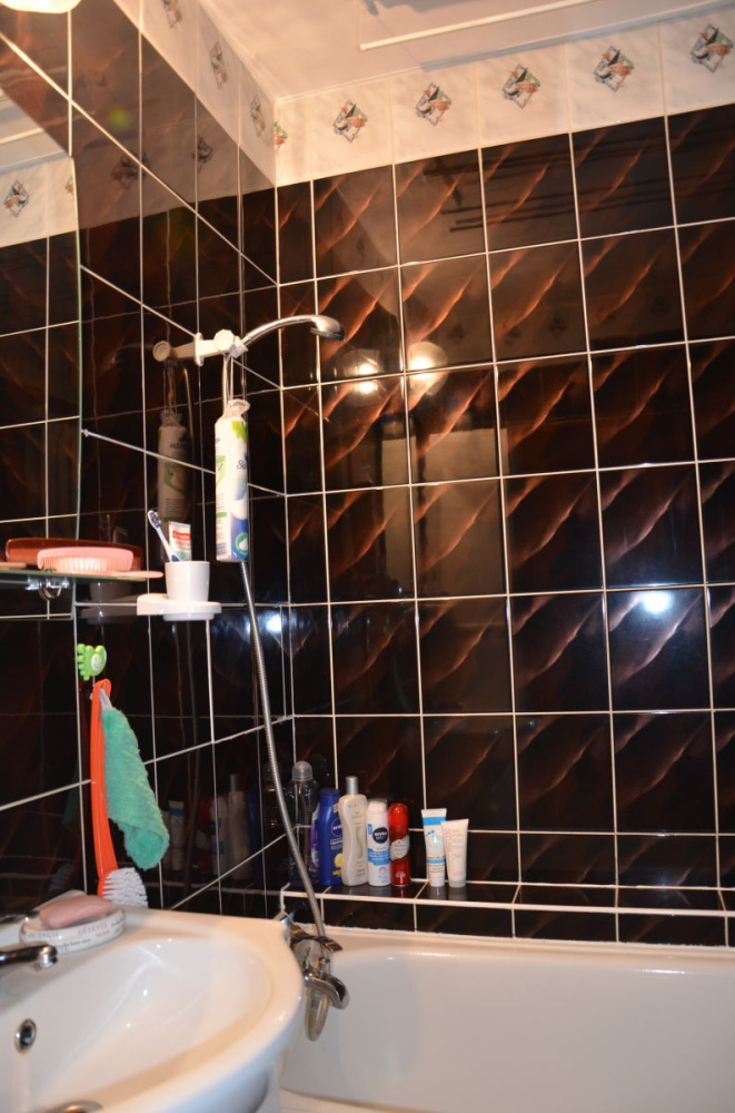 MIESZKANIE 3-POKOJOWE NA OS. ŚLĄSKIM - 11130314