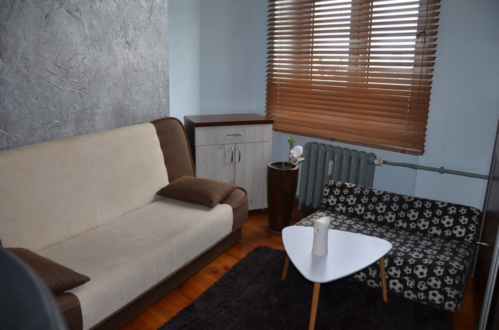 Do WynajĘcia - PokÓj Biurowy W Centrum Miasta - 11680314