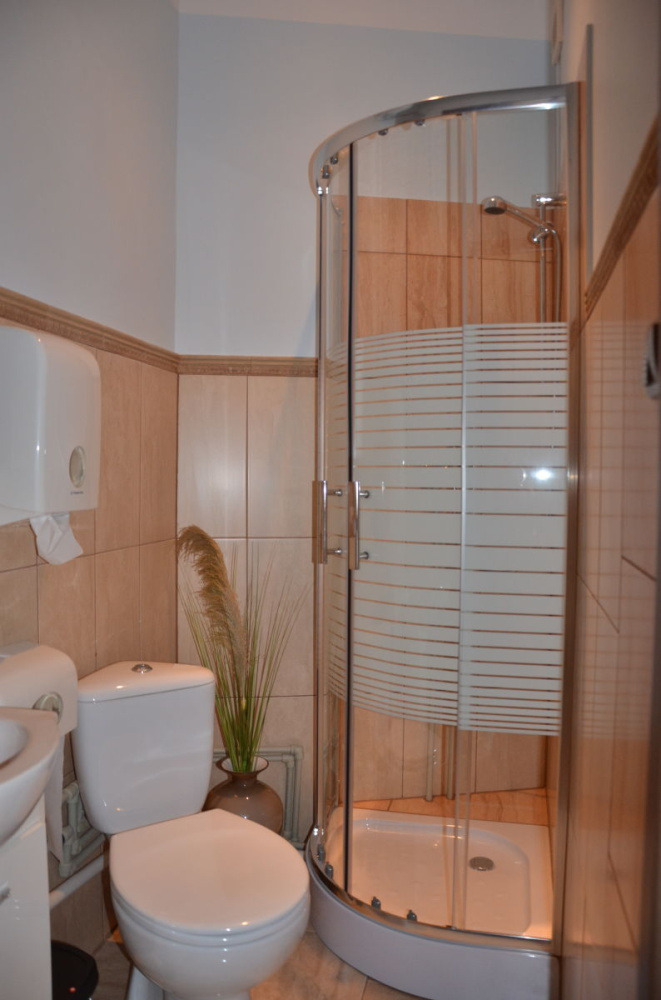 Do WynajĘcia - PokÓj Biurowy W Centrum Miasta - 11680314