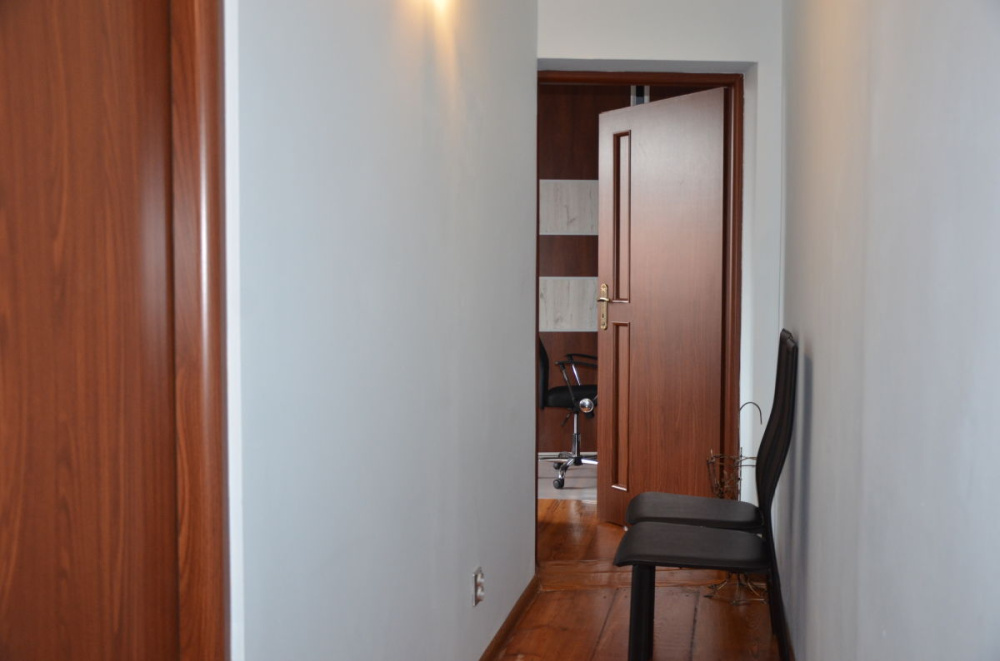 Do WynajĘcia - PokÓj Biurowy W Centrum Miasta - 11680314