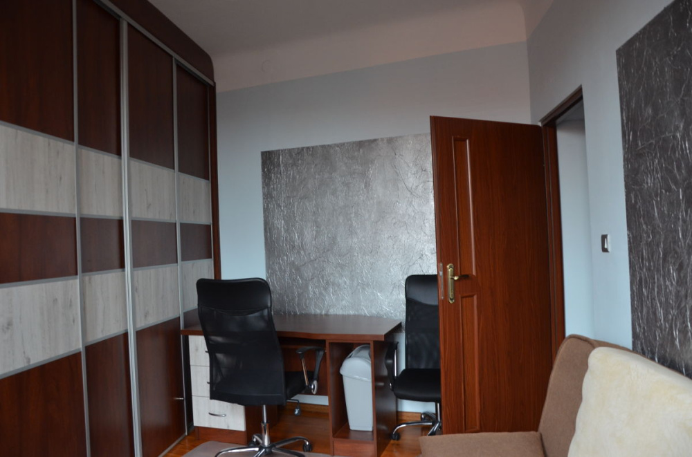 Do WynajĘcia - PokÓj Biurowy W Centrum Miasta - 11680314