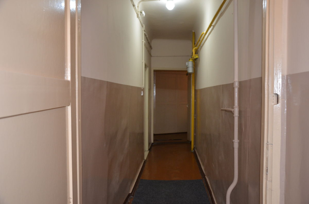 Do WynajĘcia - PokÓj Biurowy W Centrum Miasta - 11680314