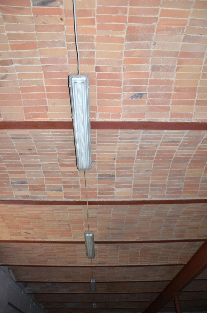 PAŁAC RENESANSOWY W WOJ. LUBUSKIM - 13420314