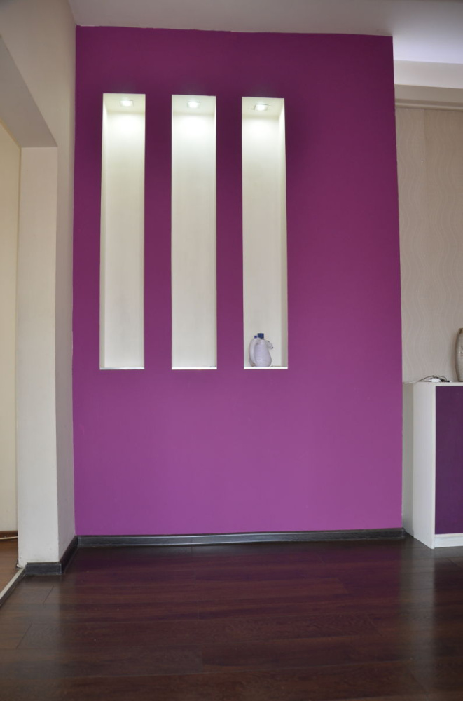 Mieszkanie 4-Pokojowe W Centrum Miasta - 13900314