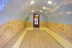 Lokal  na sprzedaż, Zielona Góra, 33.04 m2