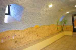 Lokal  na sprzedaż, Zielona Góra, 33.04 m2 - 1390314