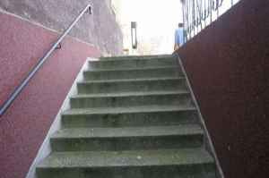 Lokal  na sprzedaż, Zielona Góra, 33.04 m2 - 1390314