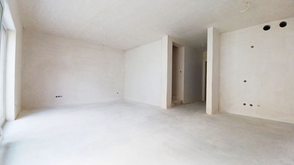 Segment W Domu Dwurodzinnym W Centrum Miasta - 14030314