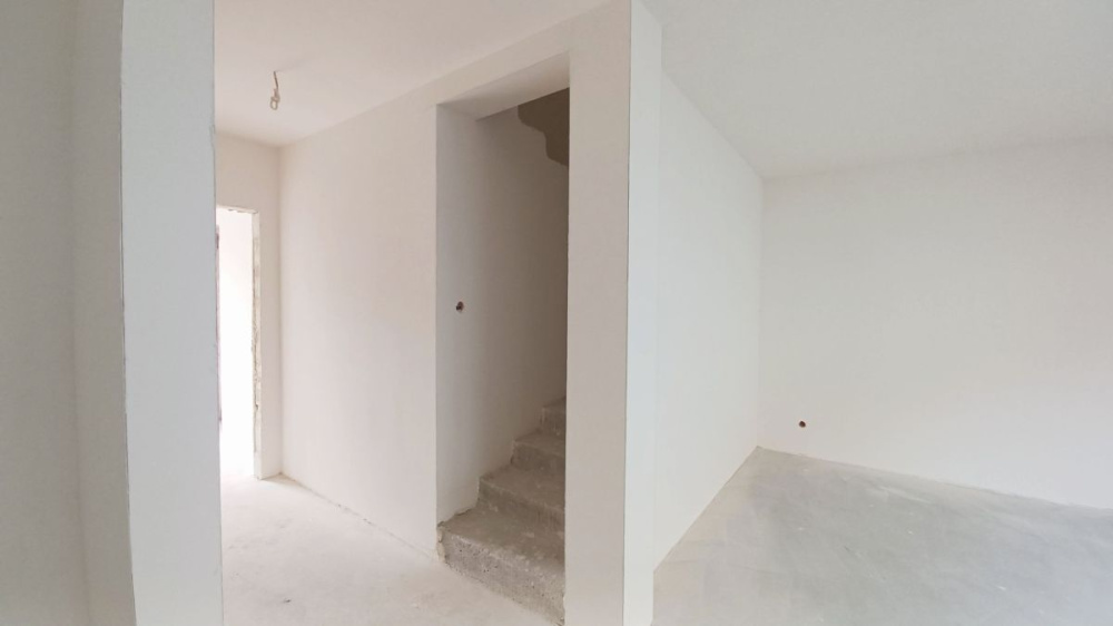 Rezerwacja - Segment W Centrum Miasta - 14030314