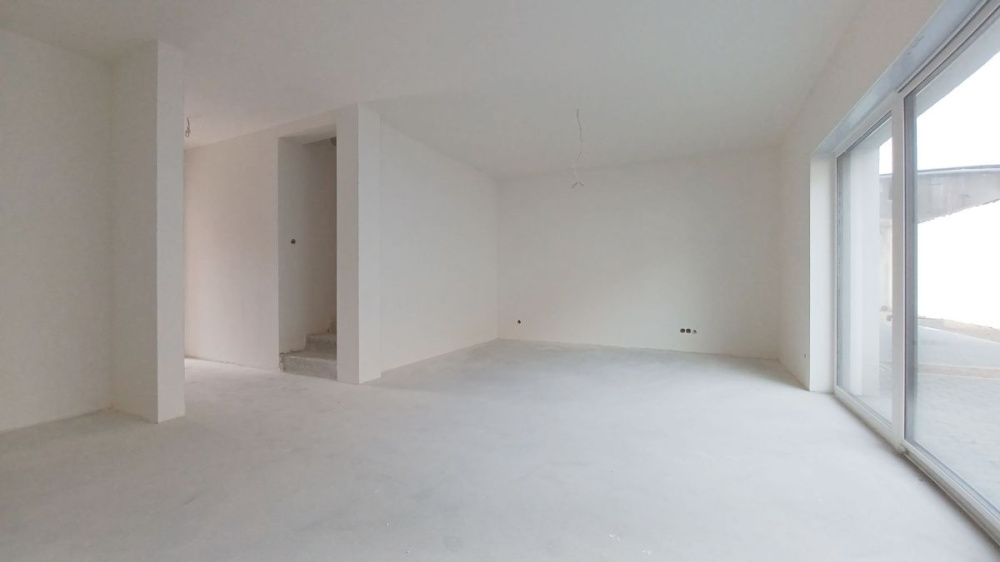 Rezerwacja - Segment W Centrum Miasta - 14030314