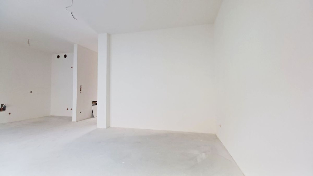 Rezerwacja - Segment W Centrum Miasta - 14030314