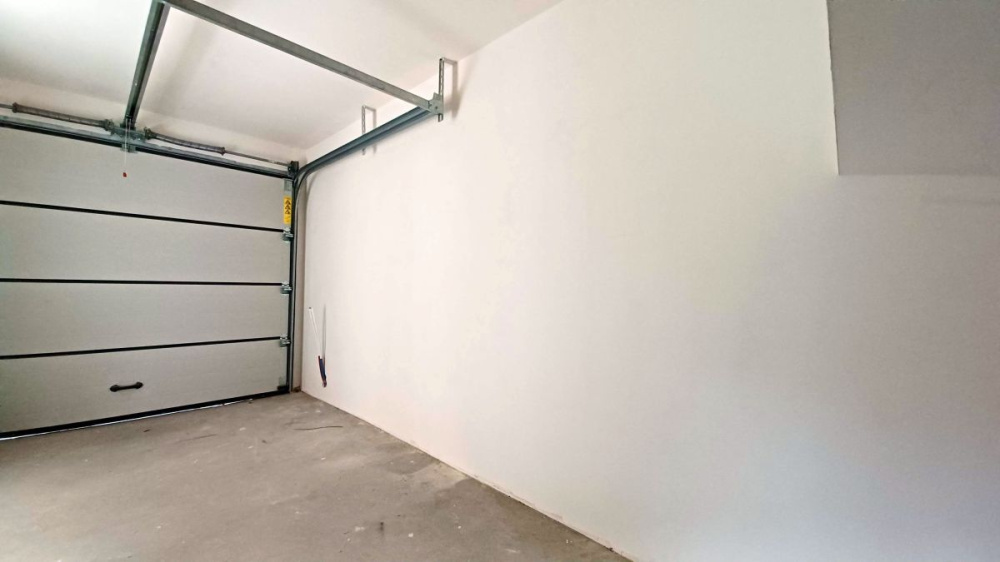 Rezerwacja - Segment W Centrum Miasta - 14030314