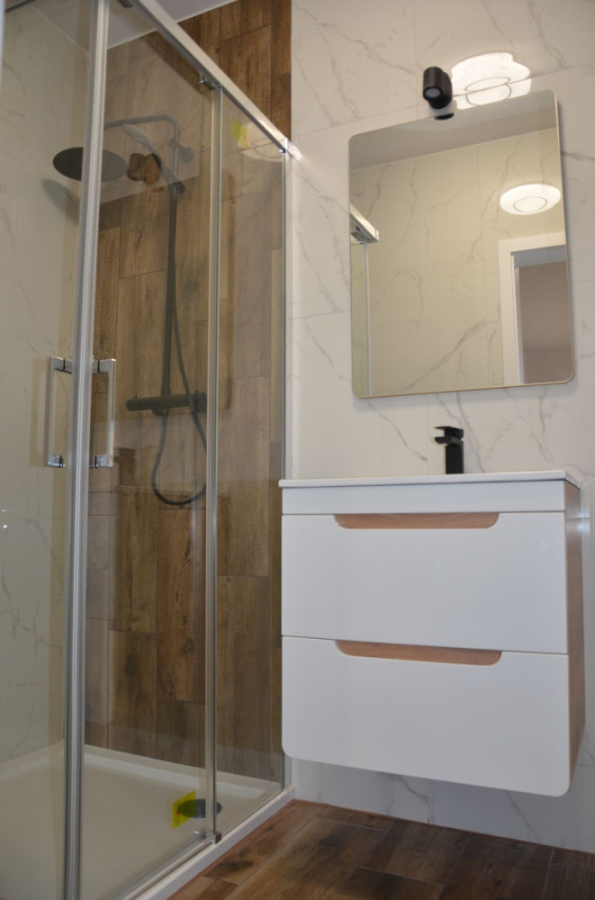 Nowy Dom Z OgrÓdkiem - 14300314