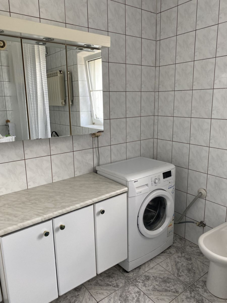 DWA DOMY WIELORODZINNE W ZIELONEJ GÓRZE - 14490314