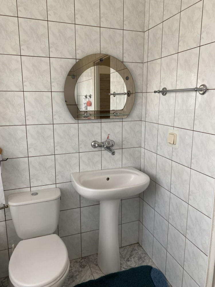 DWA DOMY WIELORODZINNE W ZIELONEJ GÓRZE - 14490314