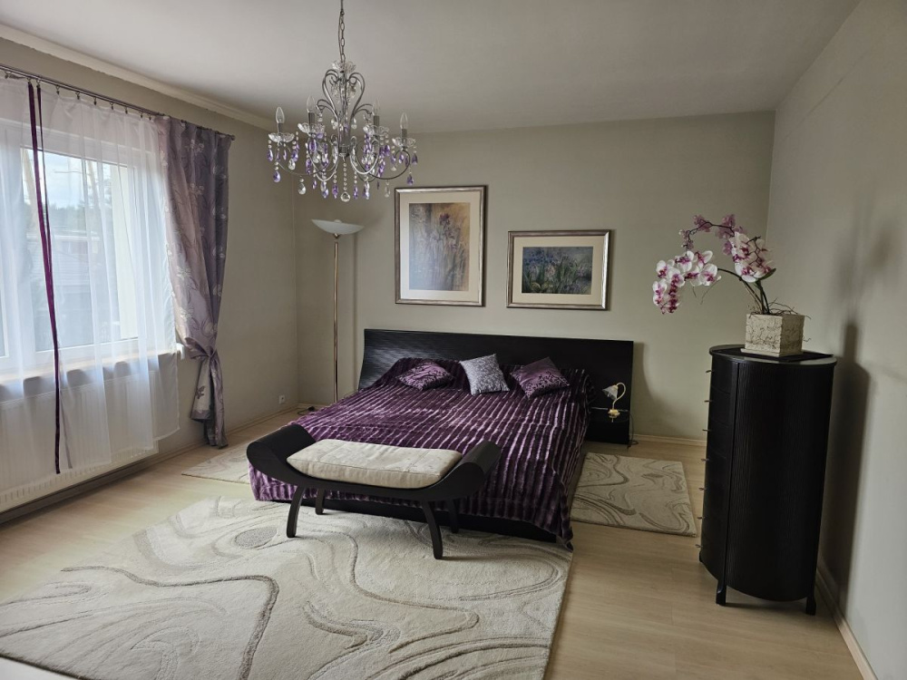 DWA DOMY WIELORODZINNE W ZIELONEJ GÓRZE - 14490314