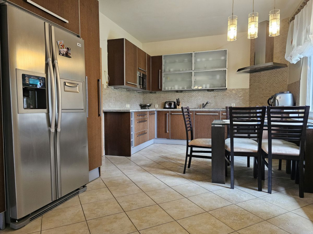 DWA DOMY WIELORODZINNE W ZIELONEJ GÓRZE - 14490314