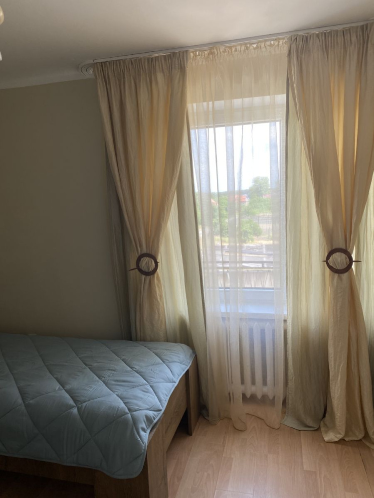 DWA DOMY WIELORODZINNE W ZIELONEJ GÓRZE - 14490314