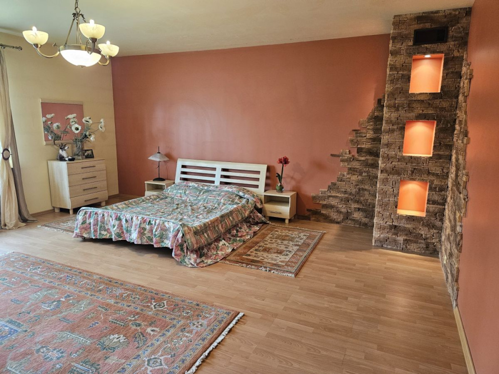 DWA DOMY WIELORODZINNE W ZIELONEJ GÓRZE - 14490314