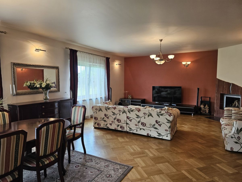 DWA DOMY WIELORODZINNE W ZIELONEJ GÓRZE - 14490314