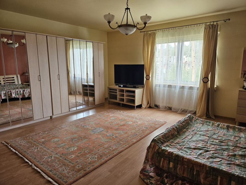 DWA DOMY WIELORODZINNE W ZIELONEJ GÓRZE - 14490314