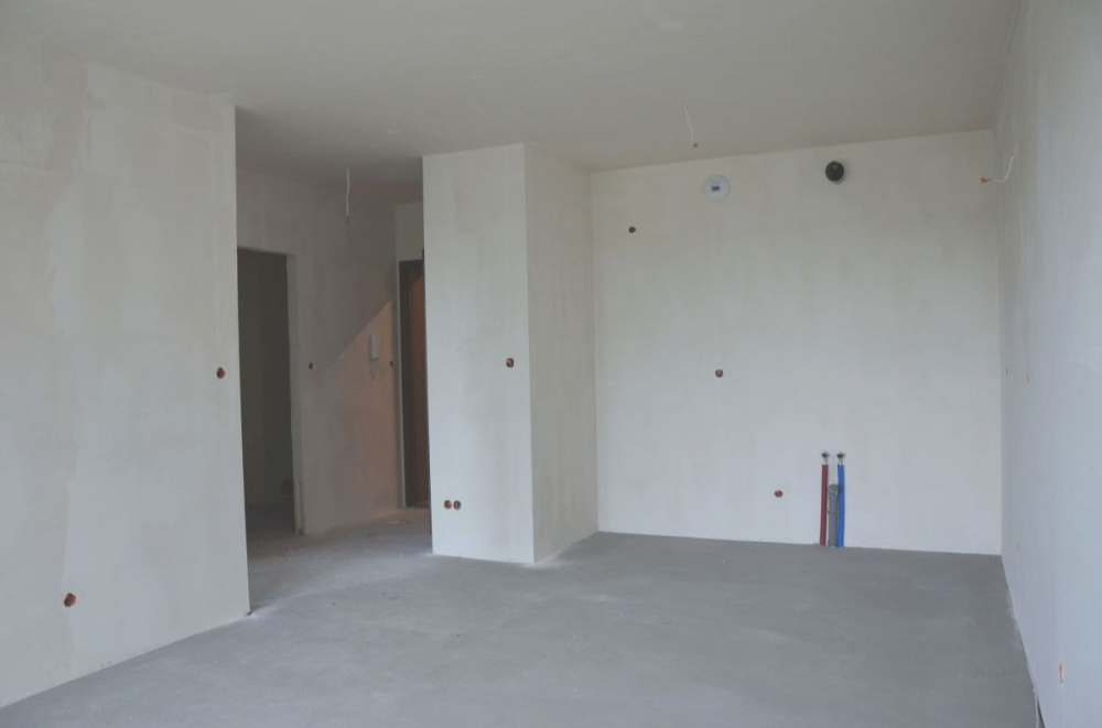 Rezerwacja - Nowy Apartament - Ul. Zdrojowa - 14530314