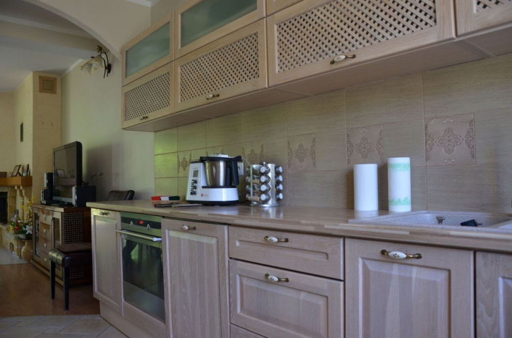 Rezerwacja - BliŹniak W Zielonej GÓrze - 14680314