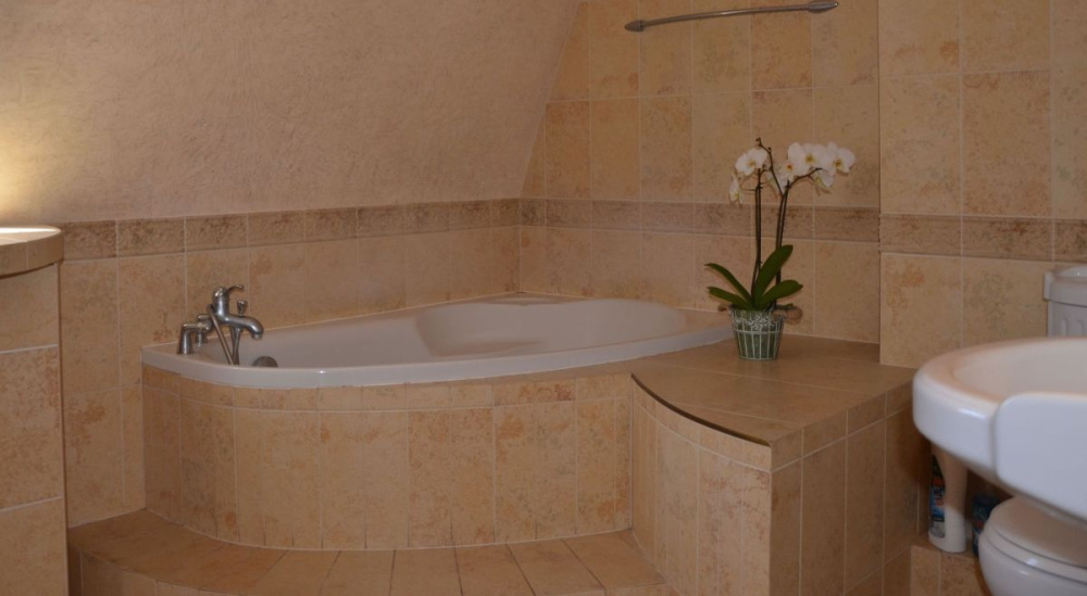 Rezerwacja - BliŹniak W Zielonej GÓrze - 14680314