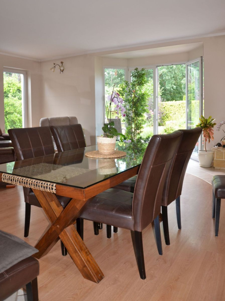 Rezerwacja - BliŹniak W Zielonej GÓrze - 14680314