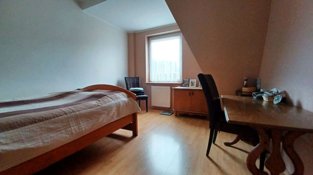 Rezerwacja - BliŹniak W Zielonej GÓrze - 14680314