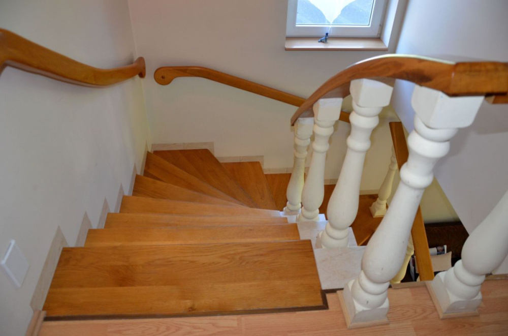 Dom - BliŹniak W Zielonej GÓrze - 14680314