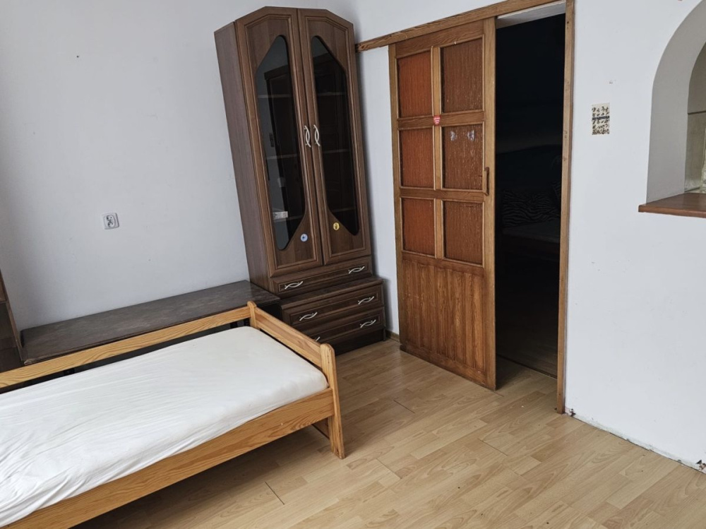 Budynek Mieszkalno - Usługowy w centrum Lubska - 14920314