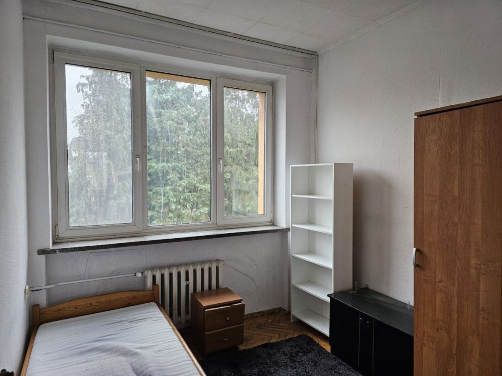 Budynek Mieszkalno - Usługowy w centrum Lubska - 14920314