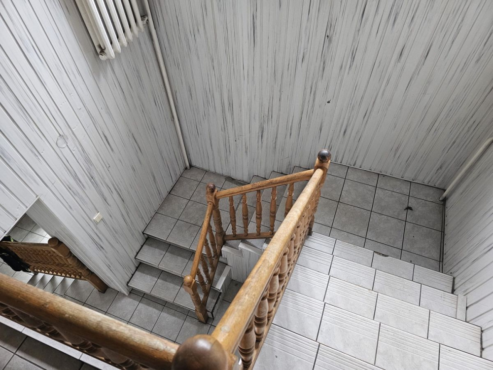 Budynek Mieszkalno - Usługowy w centrum Lubska - 14920314