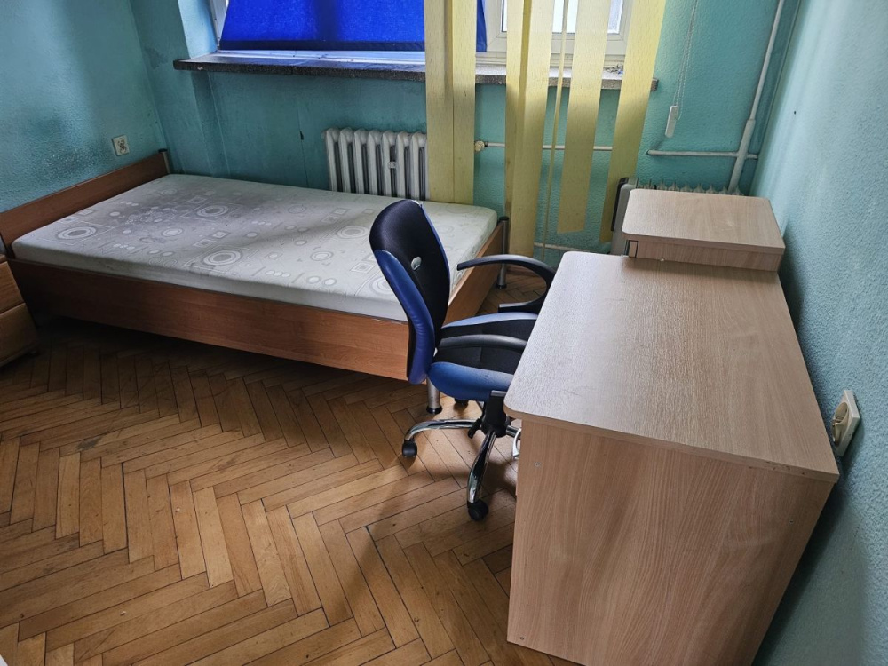 Budynek Mieszkalno - Usługowy w centrum Lubska - 14920314