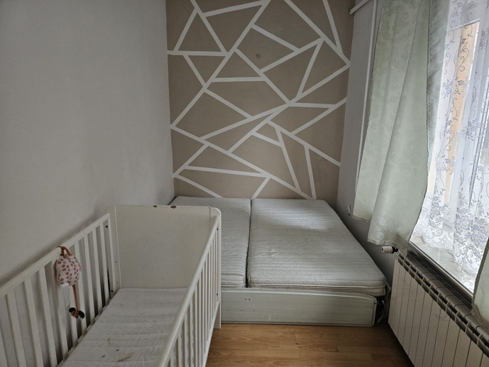 Budynek Mieszkalno - Usługowy w centrum Lubska - 14920314