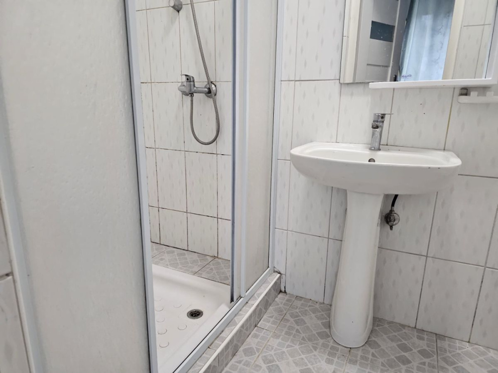 Budynek Mieszkalno - Usługowy w centrum Lubska - 14920314