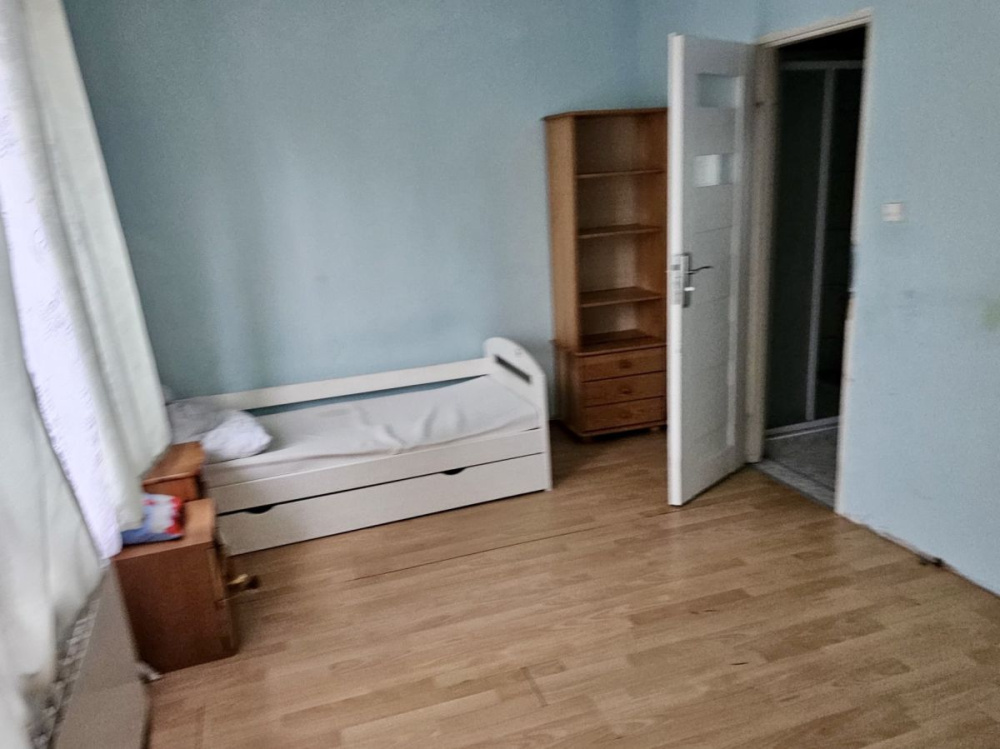 Budynek Mieszkalno - Usługowy w centrum Lubska - 14920314