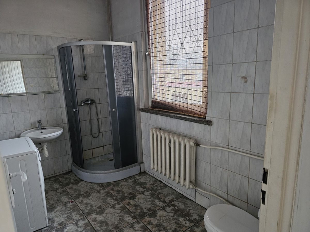 Budynek Mieszkalno - Usługowy w centrum Lubska - 14920314