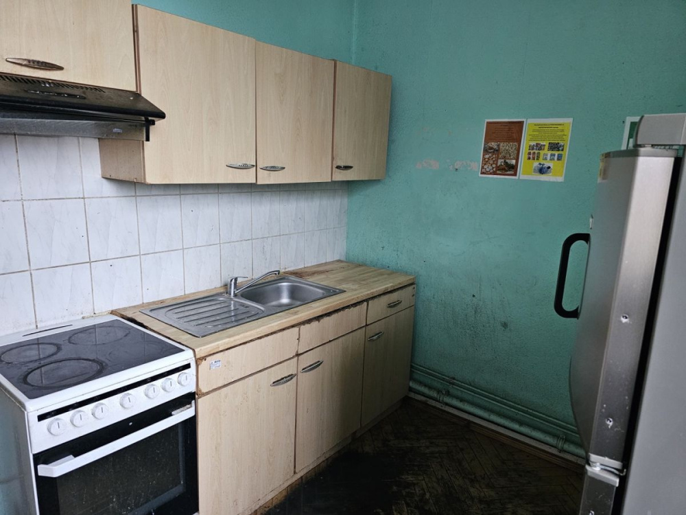 Budynek Mieszkalno - Usługowy w centrum Lubska - 14920314