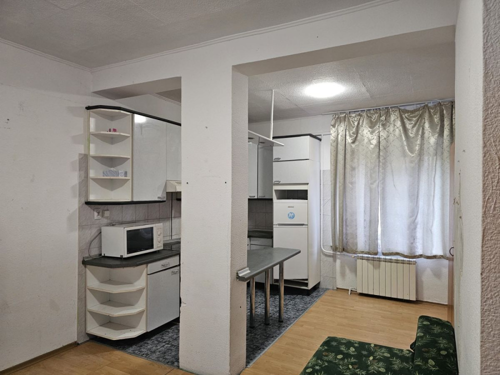 Budynek Mieszkalno - Usługowy w centrum Lubska - 14920314