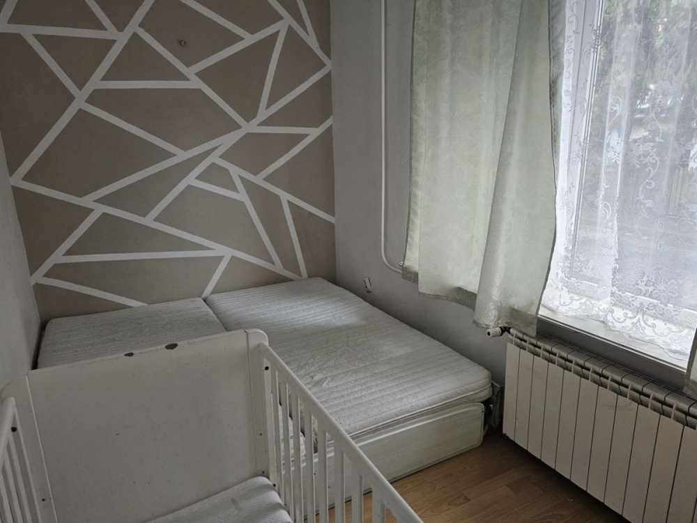 Budynek Mieszkalno - Usługowy w centrum Lubska - 14920314