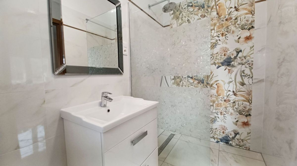 Klimatyczny Dom Z DuŻĄ DziaŁkĄ - 15040314